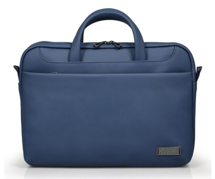Torba do laptopów PORT DESIGNS Torba na laptopa ZURICH 110313